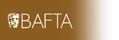 British Film and Television Awards