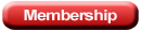 Click to see details of our membership