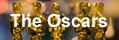 The Academy Awards